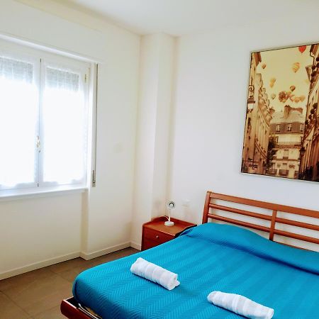 B&B Bergamo 15 Экстерьер фото